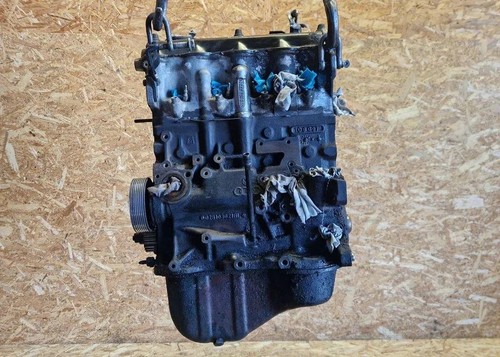 Audi avant 8d5 b5 engine - a4, 8d5,