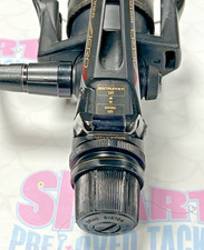 Shimano Aero 5010 Baitrunner