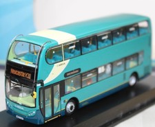 CMNL - UKBUS6023 -