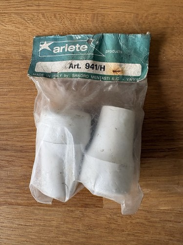 Nos original ariete vespa - original, px