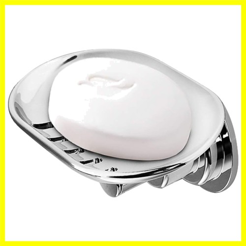 Elegant suction cup - elegant,