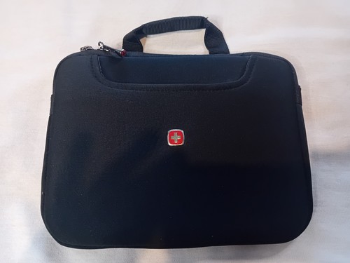 Wenger swiss gear - wenger, 10"