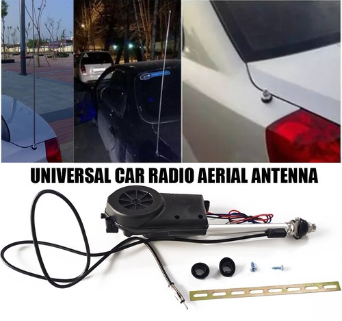 12v car signal - 12v,