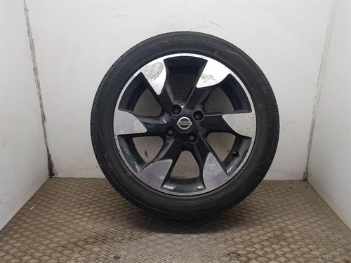 2008 2013 mk1 nissan note - nissan,