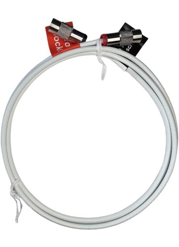 Virgin media coaxial cable - media,