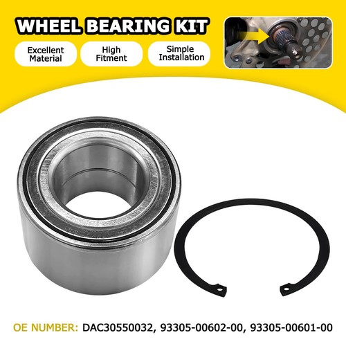 1xfront rear hub - 1xfront/rear, wheel