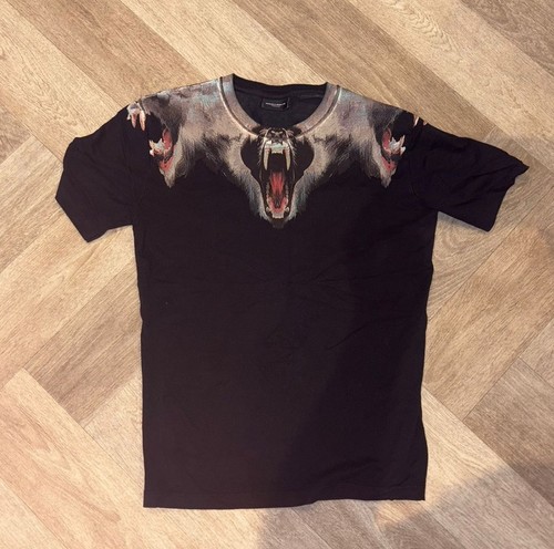 Kids marcelo burlon shirt - kids, t