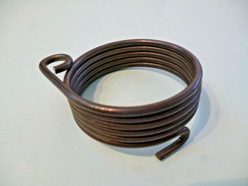 3174 bsa a10 b31 b32 - ,