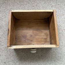 Newborn Baby Photography Photo Props l Drawer Posing stash 