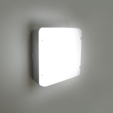 LED Emergency Ceiling & Wall