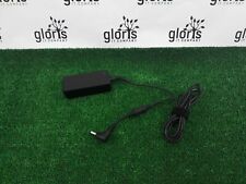 Used Genuine Fujitsu 20V 2A 40W AC Adapter Charger Power ADP-40PH AD 