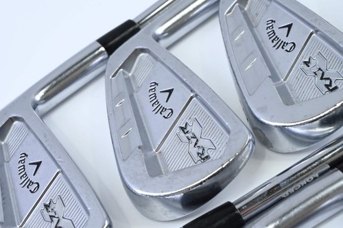 Callaway razr forged - razr, /