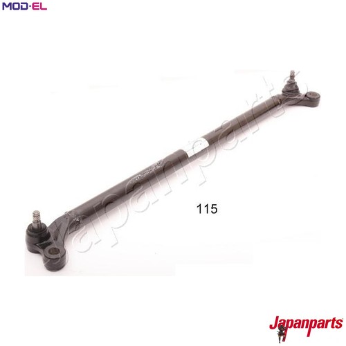 Tie rod 115 - rod, nissan