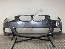 BMW 3 SERIES E92 E93 M SPORT