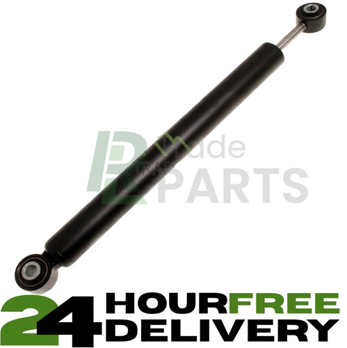 Fits range rover p38 new - rover,