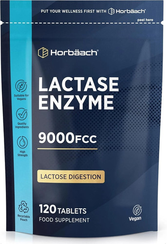 Boron 10mg 180 - |, |