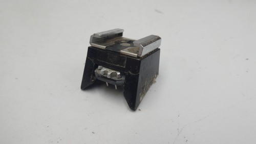 Olympus accessory hot shoe - accessory, *