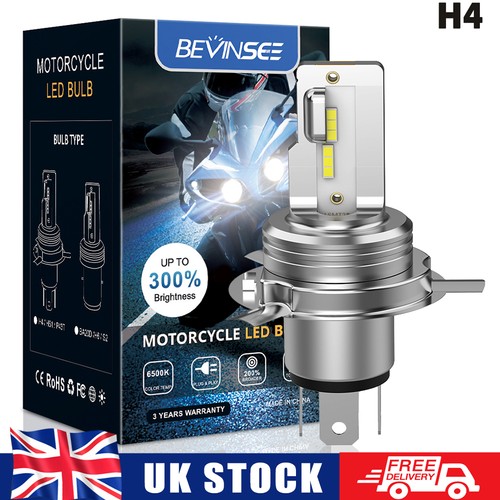 Bevinsee led csp motorcycle - bevinsee,