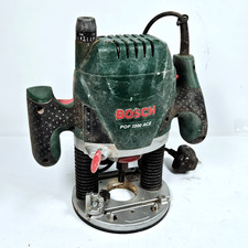 Bosch pof 1300 ace router - bosch,