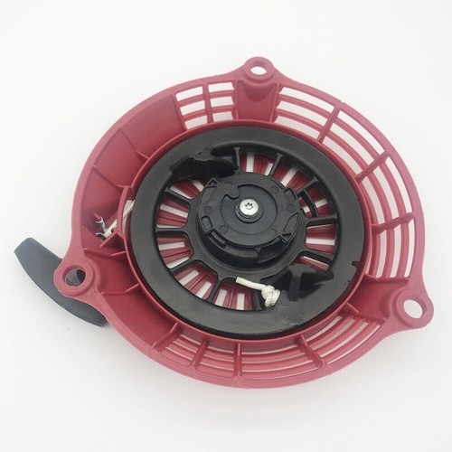 Recoil pull start starter for - start,