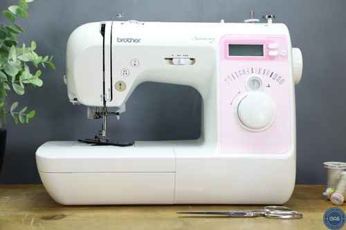 Brother innovis nv10 - brother,