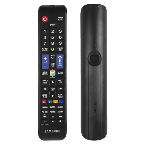 Brand new samsung bn59 - new,
