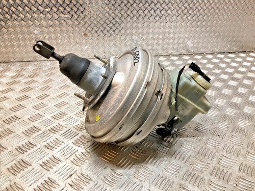 6753817 bmw series e65 e66 - bmw, 7