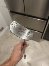 Scotty Cameron Studio Select