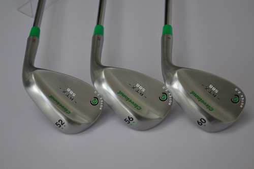 Cleveland rtx 588 rotex 0 - rotex, 2.0