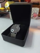 Binary Watch Cool Talking