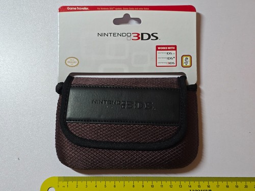 Nintendo lite dsi 3ds - ds,