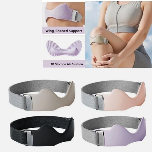 Patella knee strap adjustable - patella,
