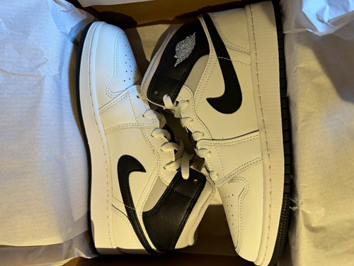 Jordan air - jordan,
