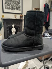 Ugg Classic Women's  Short