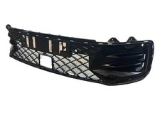 VW PASSAT R-Line B9 Variant