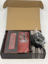 DigiTech Whammy 5 V-02 Guitar