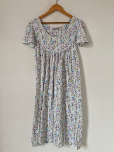 David nieper night dress - night,