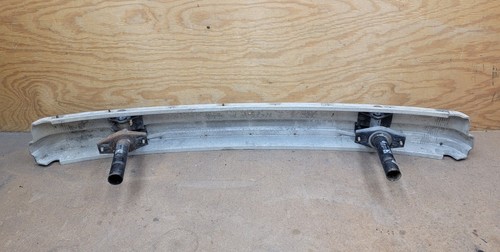1995 1996 bmw e36 - 1996, m3