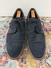 LLOYD Of Germany "Kidron" Navy