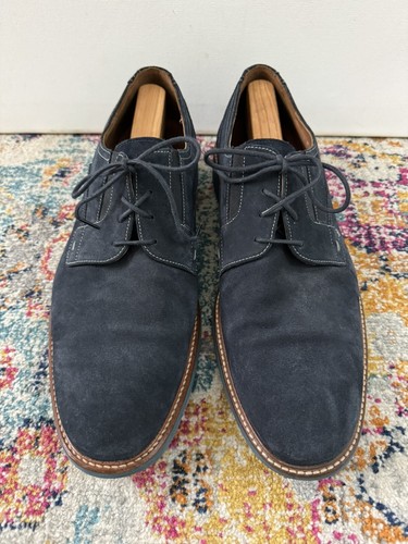 Lloyd germany kidron navy - germany,