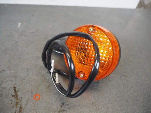 Flasher winker suzuki - suzuki, ts250