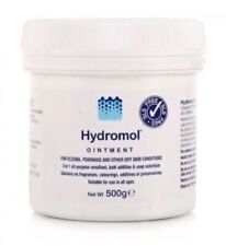 Hydromol Ointment - 500g