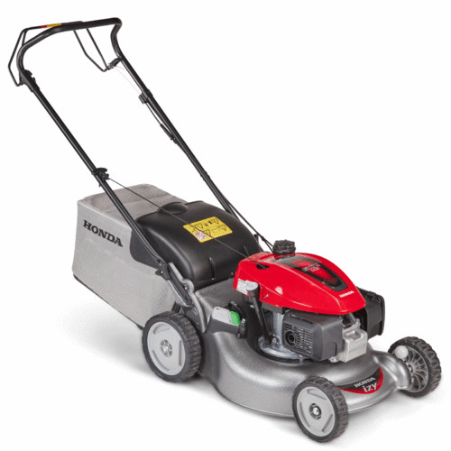 Honda hrg 466c1 skep petrol - 466c1,