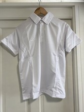Henselite Tiger Pro Polo Shirt