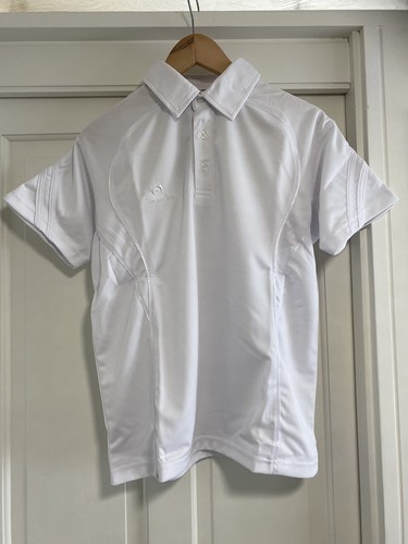 Henselite tiger pro polo shirt - henselite,