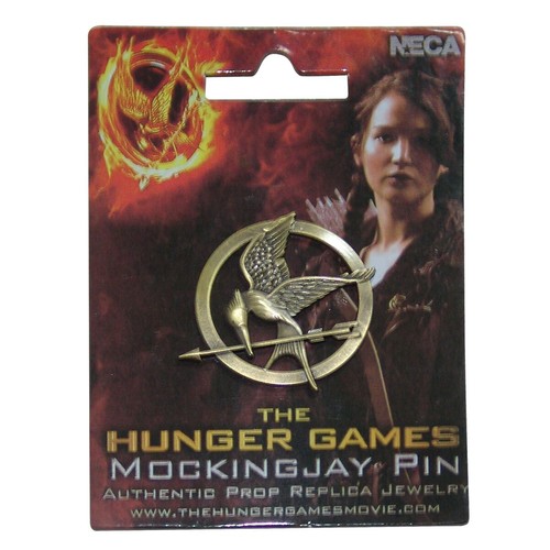 The hunger games mockingjay - the,