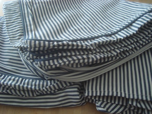 Ikea ektorp cover for - cover, 2-seat