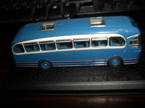 Oxford scale omnibus - scale,