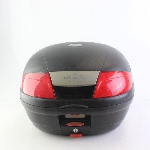 Kappa k35 top box - k35,