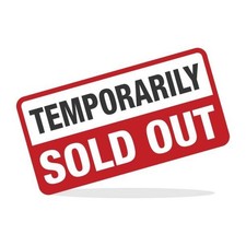 Minecraft Overworld Action Figure Set Kids Gift Toys 12 Pcs